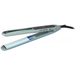Upgrade Blue-Ionizer Ice Blue – Hledejceny.cz