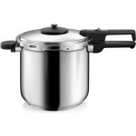 Tescoma GrandCHEF 7,5 l – Zboží Mobilmania