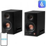 Edifier MR5 – Zboží Živě