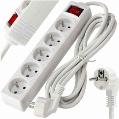 Berge V041 – Hledejceny.cz