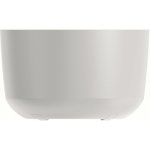Prosperplast Květináč GRACIA STANDARD 39 cm bílý – Hledejceny.cz