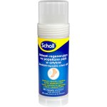 Scholl krém na rozpraskané paty s Keratinem 60 ml – Zboží Mobilmania