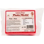 Saracino Modelovací hmota světle růžová 250 g – Zboží Dáma Saracino Modelovací hmota světle růžová 250 g – Zboží Dáma