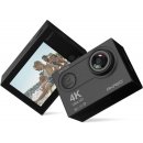 Sportovní kamera Akaso EK7000