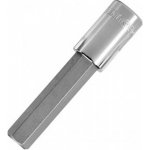 Gola hlavice 1/2" Imbus 10 - 100 mm – Zboží Mobilmania
