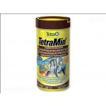 Tetra Min 100 ml – Hledejceny.cz