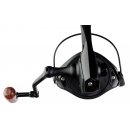 Giants Fishing Deluxe Reel FD 9000 + cívka 8000