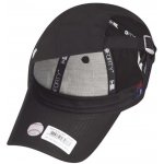 New Era 39T League Basic MLB New York Yankees Black/White – Zboží Mobilmania