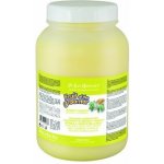 Iv San Bernard Maska ZENZERO-SAMBUCO zázvor, bezinky 1000 ml – Zboží Mobilmania