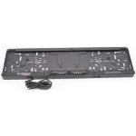 Technaxx TX-170 – Zboží Mobilmania