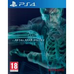 Metal Gear Solid 5: The Phantom Pain – Zboží Živě