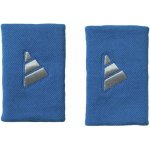 adidas Wristbands – Zboží Dáma