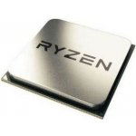 AMD Ryzen 5 5600G 100-000000252 – Zboží Živě