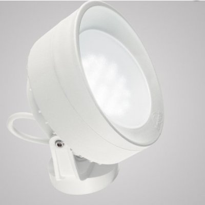Ideal Lux 145310 – Hledejceny.cz