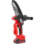 HECHT 99129 – Hledejceny.cz