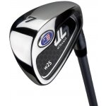 U.S. Kids Golf UL7-42 (107cm) W25 dětské železo pravé 7 grafit K-Flex – Zboží Dáma