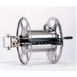 TAFIMEX nerezový 50 m 3/4" – Zboží Mobilmania