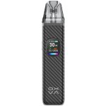 OXVA Xlim Pro 2 Pod Kit 1300 mAh Black Warrior 1 ks – Zbozi.Blesk.cz