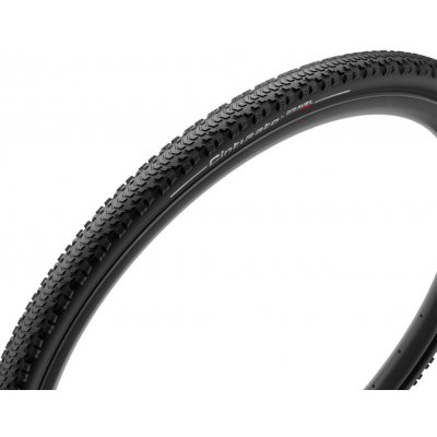 Pirelli Cinturato GRAVEL RC 45-622