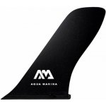 Aqua Marina flosna Racing Slide-In – Hledejceny.cz