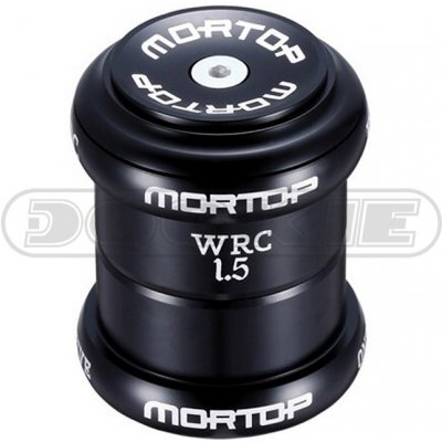Mortop WRC 1.5 – Sleviste.cz