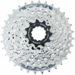 Shimano Acera CS-HG201 – Zboží Mobilmania