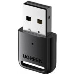 Ugreen 90225 – Zboží Živě