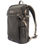 Vanguard VEO GO 46M 4719856247205 – Zbozi.Blesk.cz