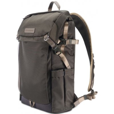 Vanguard VEO GO 46M 4719856247205 – Zbozi.Blesk.cz