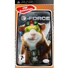 G-Force