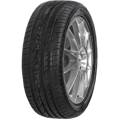 Linglong Green-Max 185/35 R17 82V – Sleviste.cz