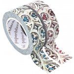 Paperblanks Vault of the Milan Cathedral 2 x 10 m – Zboží Dáma