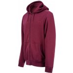 Slazenger Burgundy – Hledejceny.cz