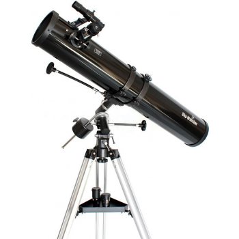 Celestron Powerseeker 114EQ