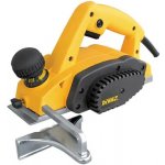 DeWalt DW680K – Hledejceny.cz