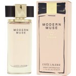 Estee Lauder Modern Muse parfémovaná voda dámská 50 ml – Hledejceny.cz