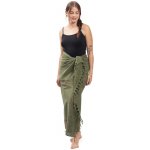Sarong TARANG zelený – Zbozi.Blesk.cz
