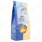 Sonnentor Dobrá nálada Bio sypaný 50 g – Zboží Dáma