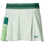 Mizuno Stargazer Flying Skirt Phantom Green – Hledejceny.cz