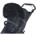 Emitex UNI Límec černý – Zboží Dáma