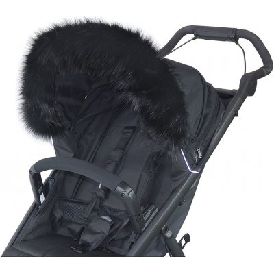 Emitex UNI Límec černý – Zboží Dáma