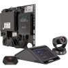 Webkamera, web kamera Crestron Flex UC-MX70-T