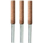 Dremel(R) Brousek na řetězové pily 4,8 mm 454 bal.3ks – Zbozi.Blesk.cz