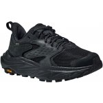 Hoka One One M Clifton 8 black/ black – Zboží Dáma