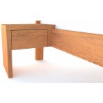 noční stolek VIENA – Zbozi.Blesk.cz