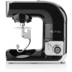 ETA Gratus Retro 0028 90064 – Zboží Mobilmania