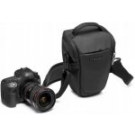 Manfrotto Advanced Holster M III MB MA3-H-M – Zboží Mobilmania