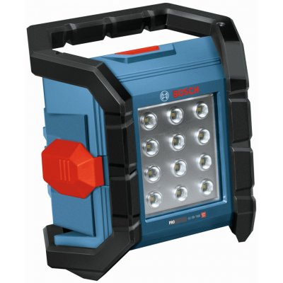 Bosch 06014A8000 – Sleviste.cz