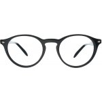 Persol PK 3092V 9014 – Hledejceny.cz