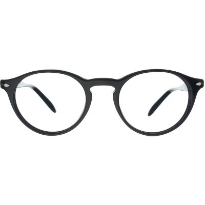 Persol PK 3092V 9014 – Hledejceny.cz